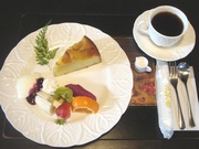 喫茶